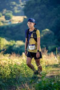 BIB: 2852, 1296
                            <button type="button" onclick="openModal(19020175)" class="btn btn-primary btn-sm float-right btn-popup" data-toggle="modal" data-target=".modal-high-quality">
                        <i class="fas fa-shopping-cart"></i> Add to Cart
                    </button>
                                            <button type="button" onclick="isThisMe(19020175, true)" class="btn btn-success btn-sm float-right btn-popup btn-isme hidden" data-toggle="tooltip" data-placement="bottom" title="นี่คือรูปของคุณใช่ไหม คลิกที่นี่เพื่อเอาเข้าอัลบั้ม">
                        <i class="fas fa-plus"></i> Add to album
                    </button>
                    <button type="button" onclick="isThisMe(19020175, false)" class="btn btn-warning btn-sm float-right btn-popup btn-isnotme hidden">
                        <i class="fas fa-ban"></i> Remove from album
                    </button>